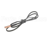 1014001 Nordyne Temp Sensor