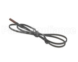 1014001 Nordyne Temp Sensor