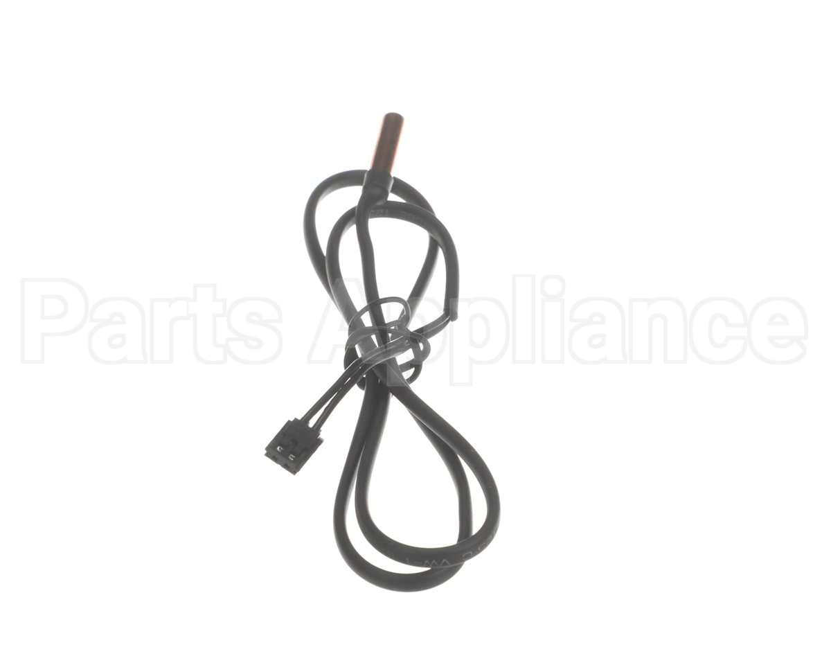 1014001 Nordyne Temp Sensor