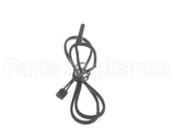 1014001 Nordyne Temp Sensor
