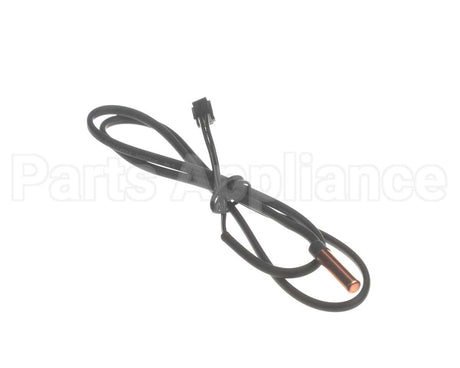 1014001 Nortek Temperature Sensor, (390000592)