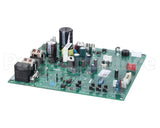 1014002 Nordyne Main Control Board