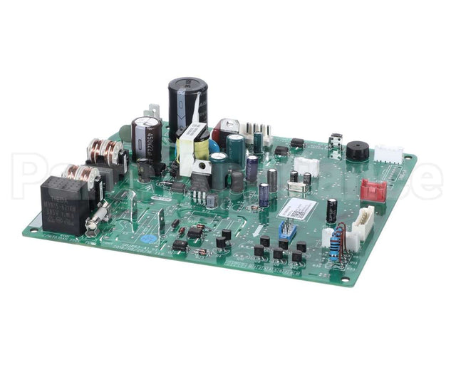 1014002 Nordyne Main Control Board