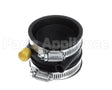 1014003 International Comfort Products Drain Vent