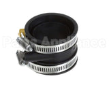 1014003 International Comfort Products Drain Vent