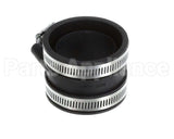 1014003 International Comfort Products Drain Vent