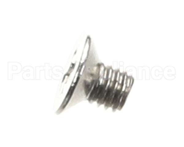 101401 Turbochef Screw, #10-32 X .38 Lg, 100 De