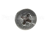 101401 Turbochef Screw, #10-32 X .38 Lg, 100 De