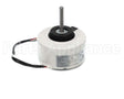 1014015 Nordyne Blower Motor