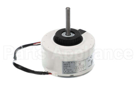 1014015 Nordyne Blower Motor