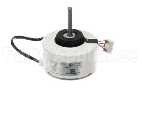 1014015 Nordyne Blower Motor