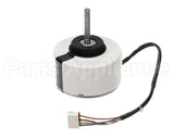 1014015 Nordyne Blower Motor