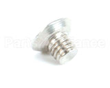 101402 Turbochef Screw