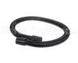 1014026 Tennant Vacuum Hose