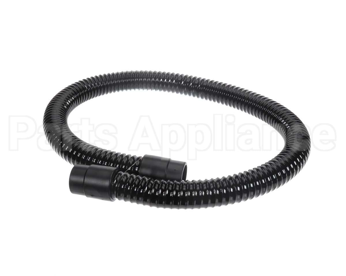 1014026 Tennant Vacuum Hose