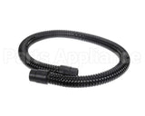 1014026 Tennant Vacuum Hose