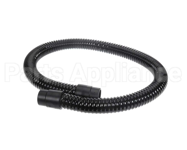 1014026 Tennant Vacuum Hose