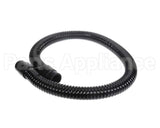 1014026 Tennant Vacuum Hose