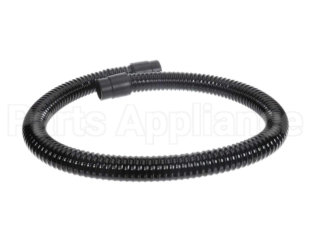 1014026 Tennant Vacuum Hose