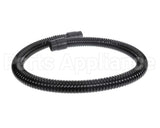 1014026 Tennant Vacuum Hose