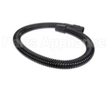 1014026 Tennant Vacuum Hose