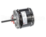 1014028 International Comfort Products 1/2Hp 115V 1100Rpm 4Sp Ccw Blw