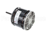 1014028 International Comfort Products 1/2Hp 115V 1100Rpm 4Sp Ccw Blw