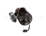 101405 Norlake Motor Heatcraft