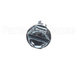 101408 Turbochef Screw, Hex Hd, #10-32 X 1/2 Lg, Cres (Re