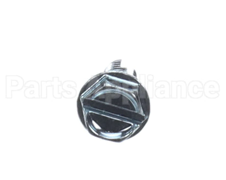 101408 Turbochef Screw, Hex Hd, #10-32 X 1/2 Lg, Cres (Re