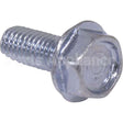 101408 Compatible Turbo Chef Screw Hex Hd #10-32 X 1/ 2 Lg C