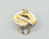 101409 Norlake Switch Hi-Limit 4752C