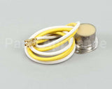 101409 Norlake Switch Hi-Limit 4752C