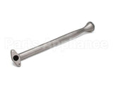 1014100000 Jade Venturi, 918-