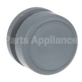 101418 Compatible Robot Coupe Foot