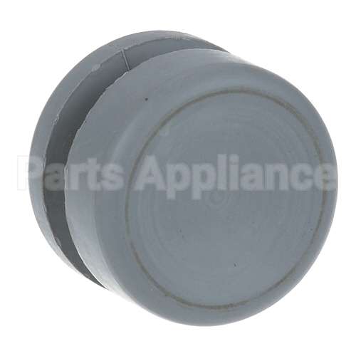 101418 Compatible Robot Coupe Foot