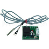 1014285 Compatible Cornelius Bin Switch