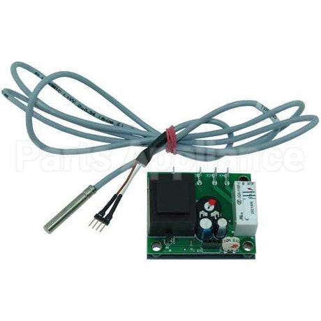 1014285 Compatible Cornelius Bin Switch