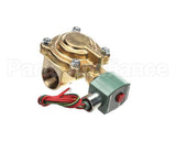 10143 Gaylord 1 Solenoid Valve Slow Close