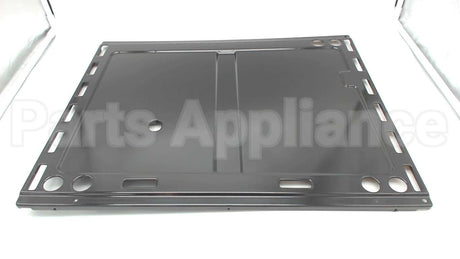 101431 Bertazzoni Oven Bottom Panel Black