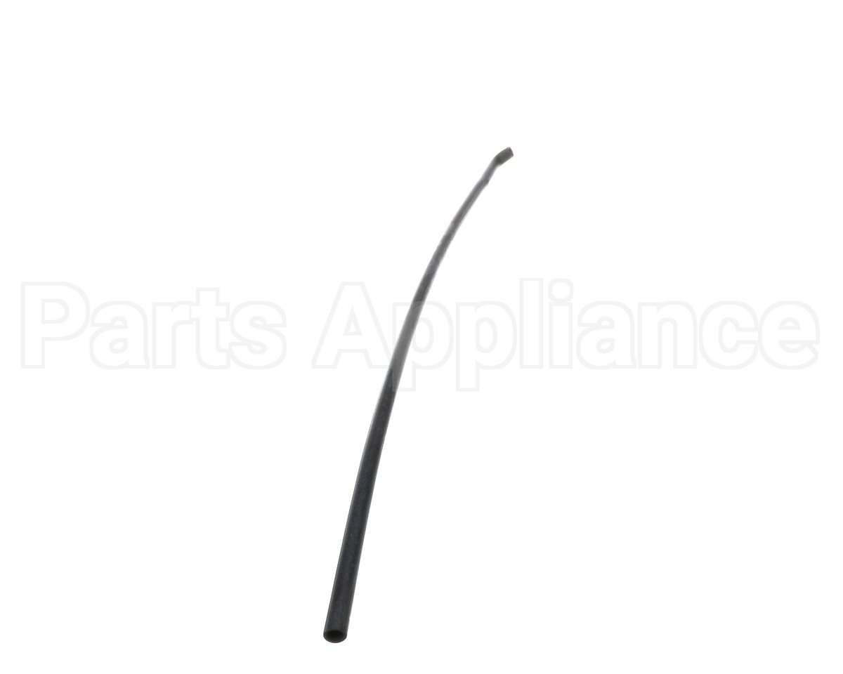 1014358 International Comfort Products 1/2" Drain Hose