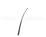 1014358 International Comfort Products 1/2" Drain Hose