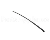 1014358 International Comfort Products 1/2" Drain Hose