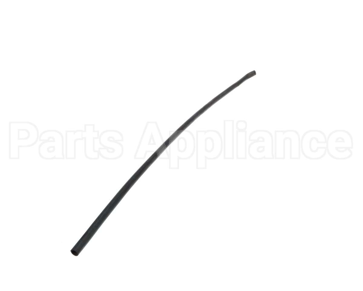 1014358 International Comfort Pro Hose Drain 1/2" S