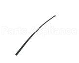1014358 International Comfort Pro Hose Drain 1/2" S