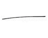 1014358 International Comfort Pro Hose Drain 1/2" S