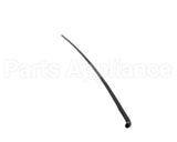 1014358 International Comfort Pro Hose Drain 1/2" S