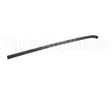 1014359 International Comfort Products 5/8" Drain Hose