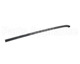 1014359 International Comfort Products 5/8" Drain Hose