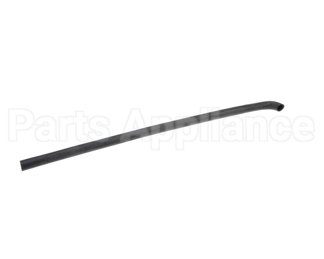 1014359 International Comfort Products 5/8" Drain Hose